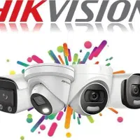 مشاوره و طراحی و اجرای سیستم های حفاظتی و نظارتی