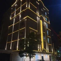 120متر-دوخواب-تک-واحدی-صفر