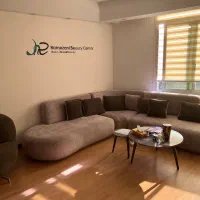 واگذاری اتاق از کلینیک زیبایی