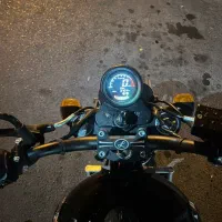 موتور