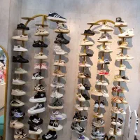 استندکفش|فروشگاه و مغازه|لاهیجان, انقلاب|دیوار