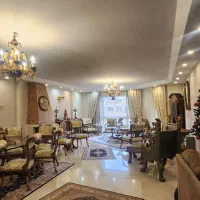 260متر-4و3-خواب-فرمانیه-Top-locuion