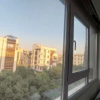 ۸۰ متر دو نبش دور میدان ۴۰|اجارهٔ آپارتمان|تهران, مدائن|دیوار