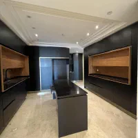 آجودانیه ۲۰۰ متر با مشاعات فعال|اجارهٔ آپارتمان|تهران, آجودانیه|دیوار