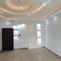 آپارتمان طبقه اول دارای پکیج پره پارکینگ اختصاصی