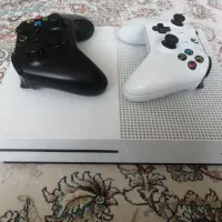 ایکس باکس وان اس ا ۱ترا