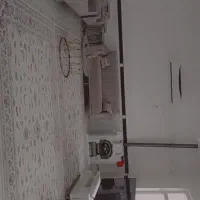 اجاره روزانه مهران