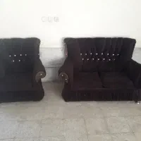 مبل