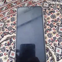 گوشی  a25 5g 256 ram8 رنگ لایت بلو