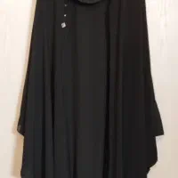 مانتو کرپ