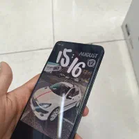 گوشی poco x5 pro . پوکو ایکس5پرو 256 رام 8|موبایل|تهران, شمیران‌نو|دیوار