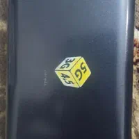 مودم جیبی Fd m60|مودم و تجهیزات شبکه|سنندج, |دیوار