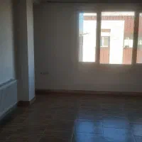 رهن و اجاره خانه آپارتمانی|اجارهٔ آپارتمان|بوئین زهرا, |دیوار