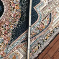 فدرال 6کانال