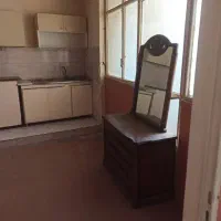 طبقه همکف حیاط دار نورگیرودنج تخلیه|اجارهٔ خانه و ویلا|تهران, دستغیب|دیوار