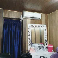 تجهیزات سالن زیبایی