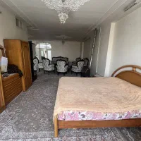 منزل ۱۵۱ متری دلباز سه خوابه قابل سکونت|فروش خانه و ویلا|اصفهان, پوریای ولی|دیوار