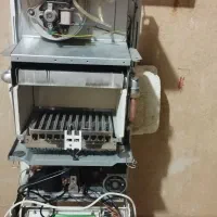 نصب و تعمیرات و خرید و فروش  انواع پکیج و اسپیلت|خدمات پیشه و مهارت|شیراز, شهرک فرهنگیان|دیوار
