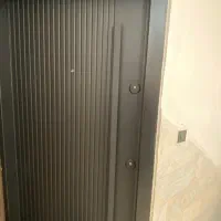 85-متر-نارمک-فرجام-نوسازی-شده