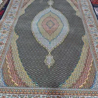 بدونه پیش پرداخت بیا فرش بخر تا ۱۲ماه بدون سود|فرش|اردبیل, |دیوار