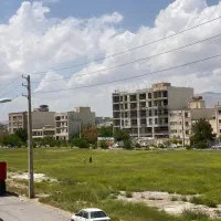 آپارتمان-صدرا-مسکن-مهر