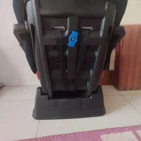 صندلی کودک|کالسکه و لوازم جانبی|طرقبه, |دیوار