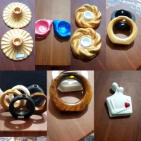 فروشی|صنایع دستی و سایر لوازم تزئینی|مرودشت, نقش رستم|دیوار