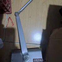 ارامبند