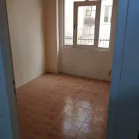 اجاره آپارتمان ۵۲ متری / طبقه اول / نقلی و بی‌نقص|اجارهٔ آپارتمان|تهران, خاوران|دیوار