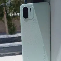 ردمی A1 plus