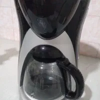 قهوه سازگوسونیک