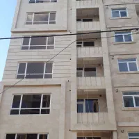 استخدام نیروی درب و پنجره upvc
