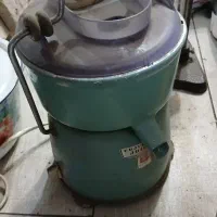 آبمیوه گیری|آبمیوهگیر و آبمرکباتگیر|رشت, کاکتوس|دیوار