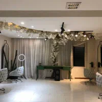 اجاره لاین در سالن زیبایی تخصصی و VIP