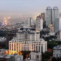 فروش زمین