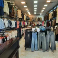اجاره-مغازه-65-متر