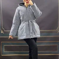 نیازمند دوزنده