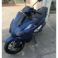 گلگسی کلیک160مدل1402