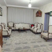 آپارتمان-70-متر-مجتمع-شقایق