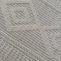 گلیم فرش|فرش|قم, انسجام|دیوار