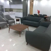 کاورمبل طلقی وپارچه ای|مبلمان خانگی و میز عسلی|اهواز, کیانشهر|دیوار