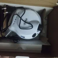 سوهان برقی و uv|آرایشی، بهداشتی، درمانی|اهواز, فرهنگ شهر|دیوار