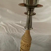 ظروف قدیمی|کلکسیون اشیاء عتیقه|تهران, جوادیه|دیوار