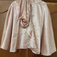 لباس مجلسی فروش فوری