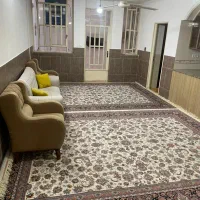 اجاره روزانه سوئیت و منزل مرتب و شیک