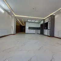 ((واحد۲خواب جنوبی فول امکانات سلامت))