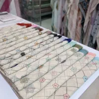 پخش روسری ابریشم