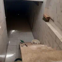 زیرزمین ۱۴۵متری|اجارهٔ مغازه و غرفه|تهران, شمیران‌نو|دیوار