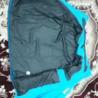 کاپشن استوک|لباس|نظرآباد, نظرآباد|دیوار