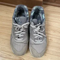 کتونی سایز ۳۷|کیف، کفش، کمربند|تهران, جوادیه تهرانپارس|دیوار